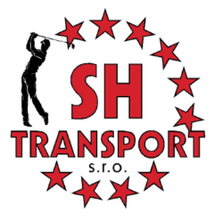 SH Transport s.r.o.